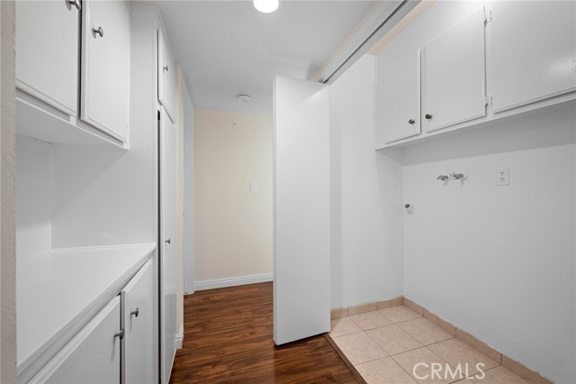 Detail Gallery Image 10 of 25 For 1166 Rosedale Ave #102,  Glendale,  CA 91201 - 2 Beds | 2 Baths