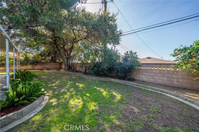 Detail Gallery Image 29 of 36 For 523 N Larkin, Covina,  CA 91722 - 3 Beds | 2 Baths