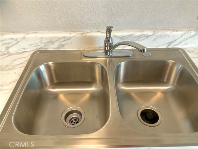 Detail Gallery Image 6 of 31 For 6455 Tamarisk, Twentynine Palms,  CA 92277 - – Beds | – Baths