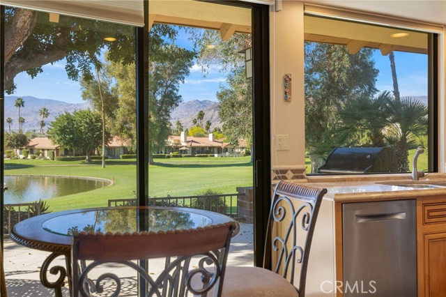 Detail Gallery Image 49 of 52 For 353 Villena Way, Palm Desert,  CA 92260 - 3 Beds | 2/1 Baths