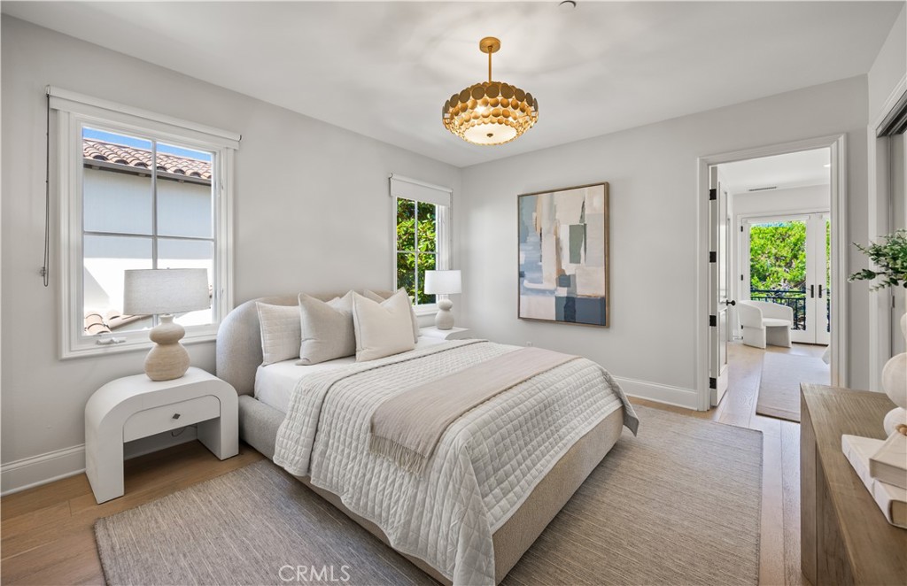 MLS #OC26182300 image #41