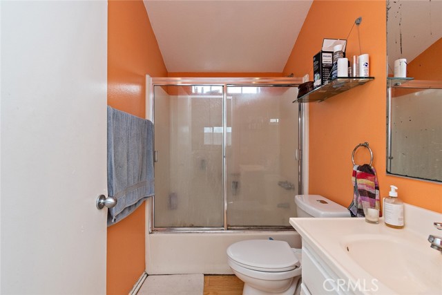 Detail Gallery Image 32 of 41 For 241 Horizon Ave, Venice,  CA 90291 - – Beds | – Baths
