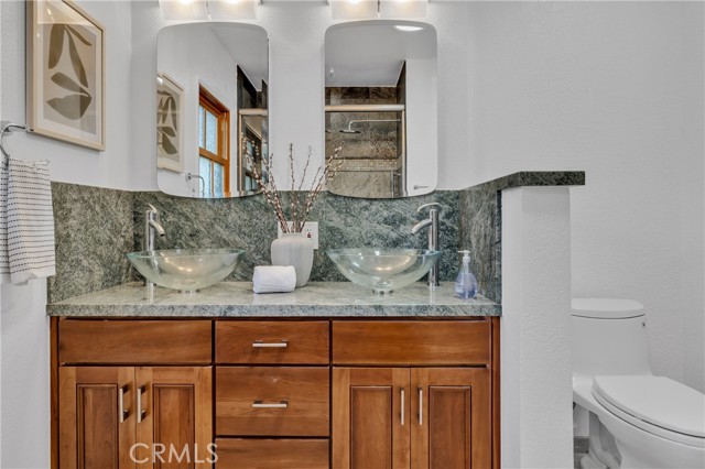 3032 Ostrom, Long Beach CA: https://media.crmls.org/medias/2d5cf625-c818-4751-9537-f75a22e2df6a.jpg