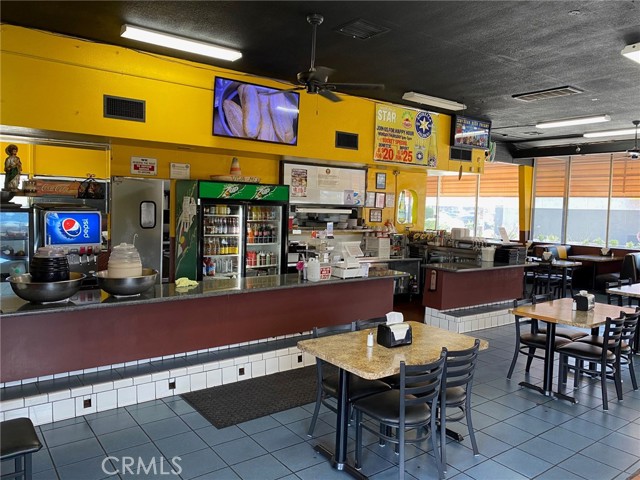 837 W. Valley Boulevard, Colton CA: https://media.crmls.org/medias/2d5d112a-3e61-407e-84c8-687525a75034.jpg