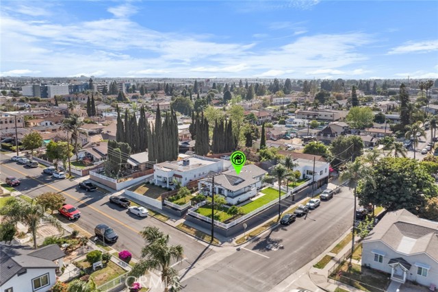 201 S Melrose Street, Placentia CA: https://media.crmls.org/medias/2d5d15f3-9846-48ed-84b8-b56036f4e4c7.jpg