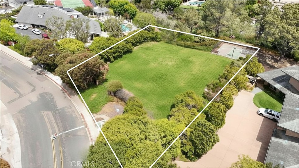 6099 La Jolla Scenic - photo 8