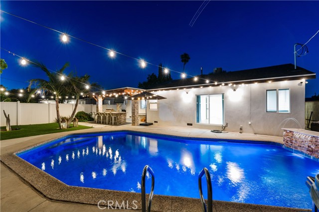 6653 Belmar Avenue, Reseda CA: https://media.crmls.org/medias/2d5d2754-1c67-47d5-8c6a-b375bbe5d9aa.jpg