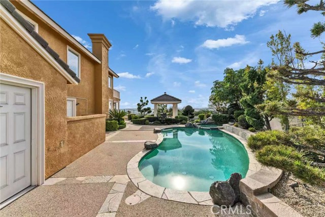 Detail Gallery Image 36 of 46 For 19852 Moon Shadow, Walnut,  CA 91789 - 5 Beds | 3 Baths