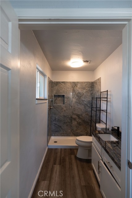 Detail Gallery Image 31 of 54 For 27 Emerald Dr, Merced,  CA 95340 - 3 Beds | 2 Baths
