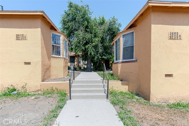 Image 21 of 31 For 2408 Eastern Avenue