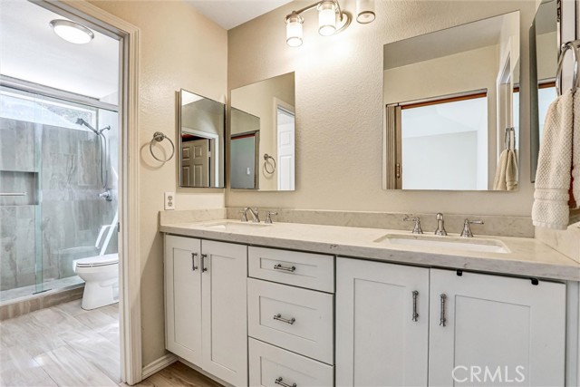 Detail Gallery Image 24 of 49 For 24 Field, Irvine,  CA 92620 - 3 Beds | 2 Baths