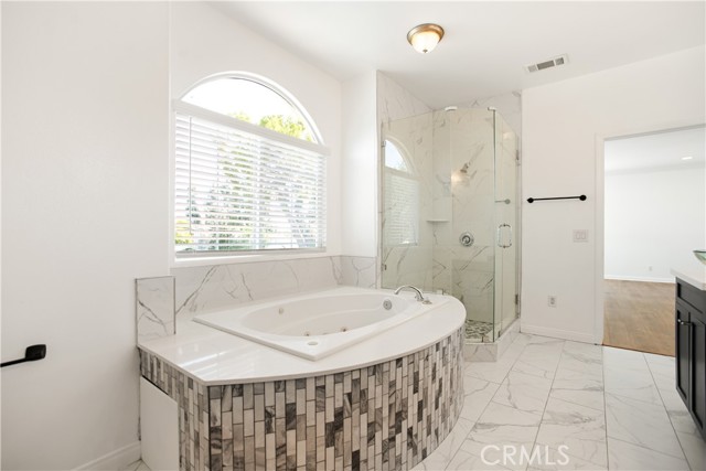 Detail Gallery Image 21 of 33 For 215 S 5th a,  Arcadia,  CA 91006 - 3 Beds | 2/1 Baths