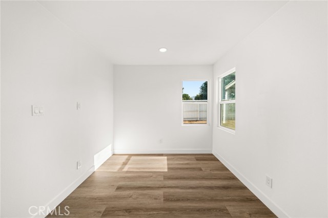 Detail Gallery Image 11 of 35 For 24959 Myers, Moreno Valley,  CA 92553 - 1 Beds | 1 Baths