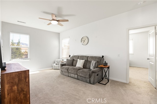 Detail Gallery Image 30 of 71 For 3987 Button Bush Ct, San Bernardino,  CA 92407 - 5 Beds | 3 Baths