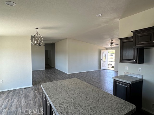 Detail Gallery Image 19 of 64 For 21125 River Rd, Perris,  CA 92570 - 4 Beds | 2 Baths