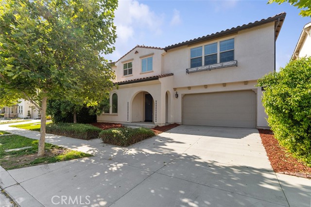 3131 E Rutherford Dr, Ontario CA: https://media.crmls.org/medias/2d5d7938-dcef-425f-9e23-e94511c2b5ed.jpg