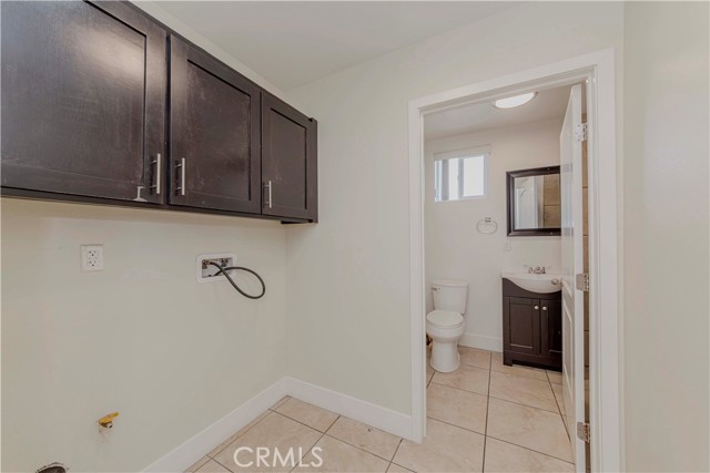 Detail Gallery Image 16 of 31 For 8711 Mckinley Place, Los Angeles,  CA 90002 - – Beds | – Baths