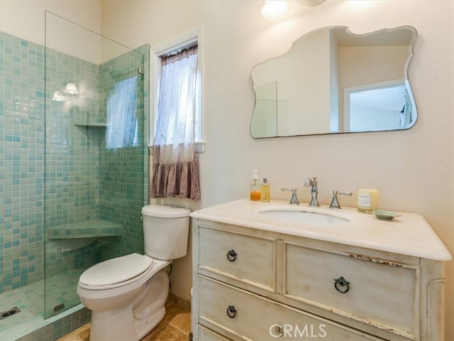 Detail Gallery Image 37 of 66 For 495 Bristol St, Cambria,  CA 93428 - 3 Beds | 2/1 Baths