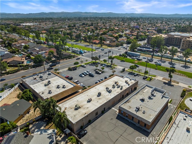  Commercial for Sale in Ontario, California
