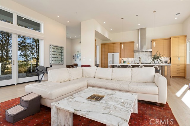 Detail Gallery Image 18 of 71 For 8 Queen Ann, Lakeport,  CA 95453 - 3 Beds | 2/1 Baths