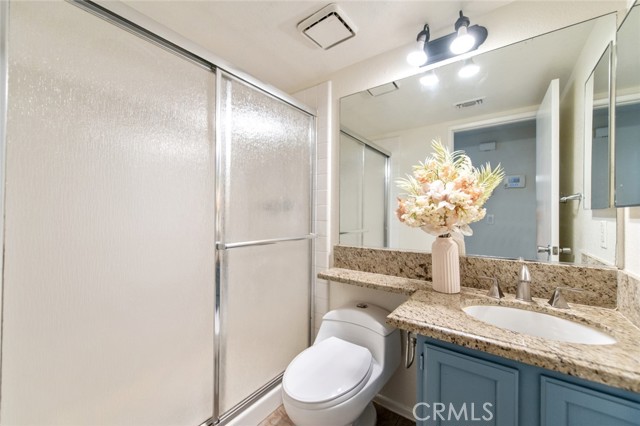 11157 Charleston Street, Rancho Cucamonga CA: https://media.crmls.org/medias/2d5d89b2-c0a5-4e9d-86f0-4b09f490a401.jpg