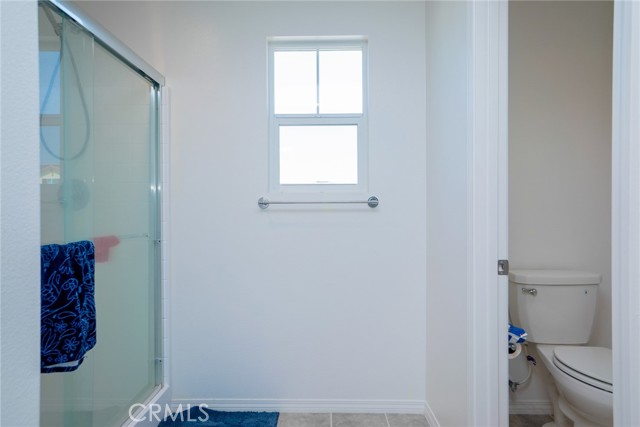 14059 Hera Place, Beaumont CA: https://media.crmls.org/medias/2d5d8bff-4a39-4780-944c-4e3f29ef275a.jpg