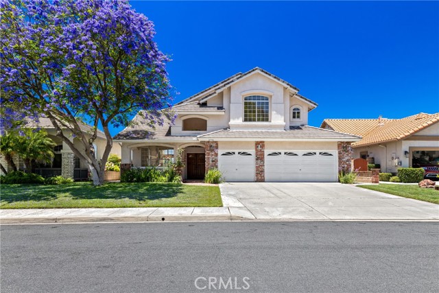 Thumbnail for 31794 Corte Rosario, Temecula, CA 92592