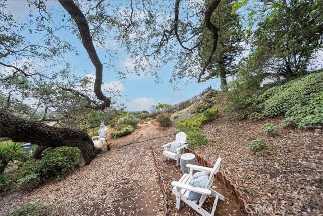 Detail Gallery Image 55 of 75 For 3057 via Hermosa, Escondido,  CA 92029 - 3 Beds | 2 Baths