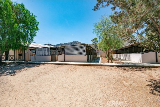 1125 Bulla Vista Road, Acton CA: https://media.crmls.org/medias/2d5db65a-0fa9-43e5-ab19-9b65bed4d49e.jpg