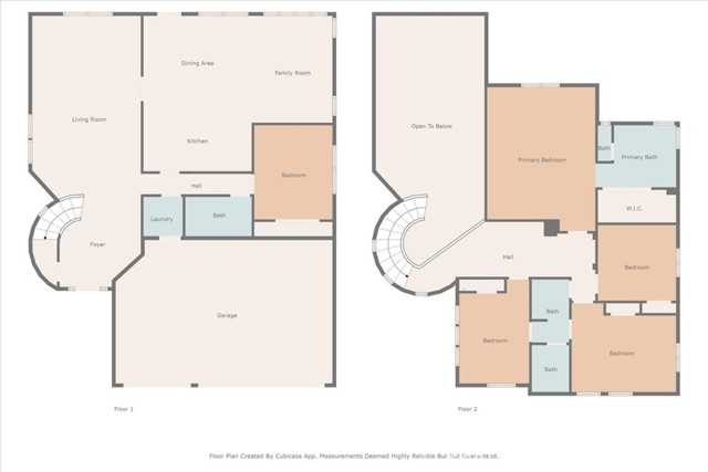 6749 Olive Avenue, San Bernardino CA: https://media.crmls.org/medias/2d5dd856-56e2-42fd-944e-29bb2df40fea.jpg