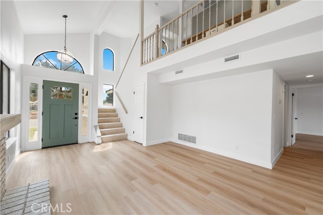 42346 W 47th W Street, Lancaster CA: https://media.crmls.org/medias/2d5de86a-185d-4a7b-9b56-626712ab02f4.jpg