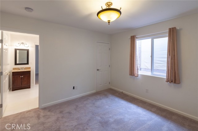 Detail Gallery Image 24 of 57 For 10424 Tujunga Canyon, Tujunga,  CA 91042 - 4 Beds | 3 Baths