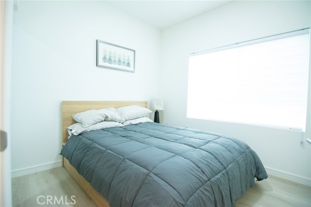 Detail Gallery Image 12 of 53 For 1187 Crenshaw Bld #102,  Los Angeles,  CA 90019 - 2 Beds | 3 Baths