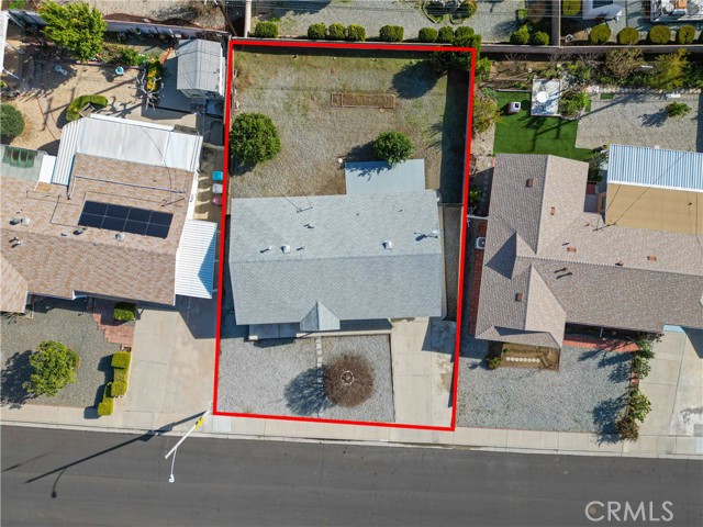 29661 Thornhill Drive, Menifee CA: https://media.crmls.org/medias/2d5e09df-51c8-46b0-90e6-eb148bdb1976.jpg