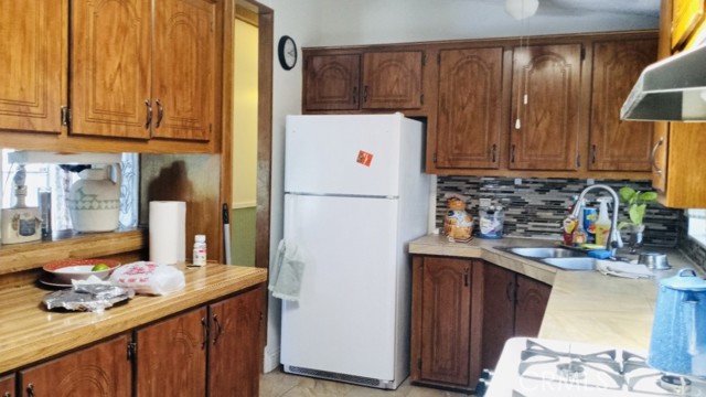 Detail Gallery Image 9 of 25 For 135 N Pepper Ave #42,  Rialto,  CA 92376 - 2 Beds | 2 Baths