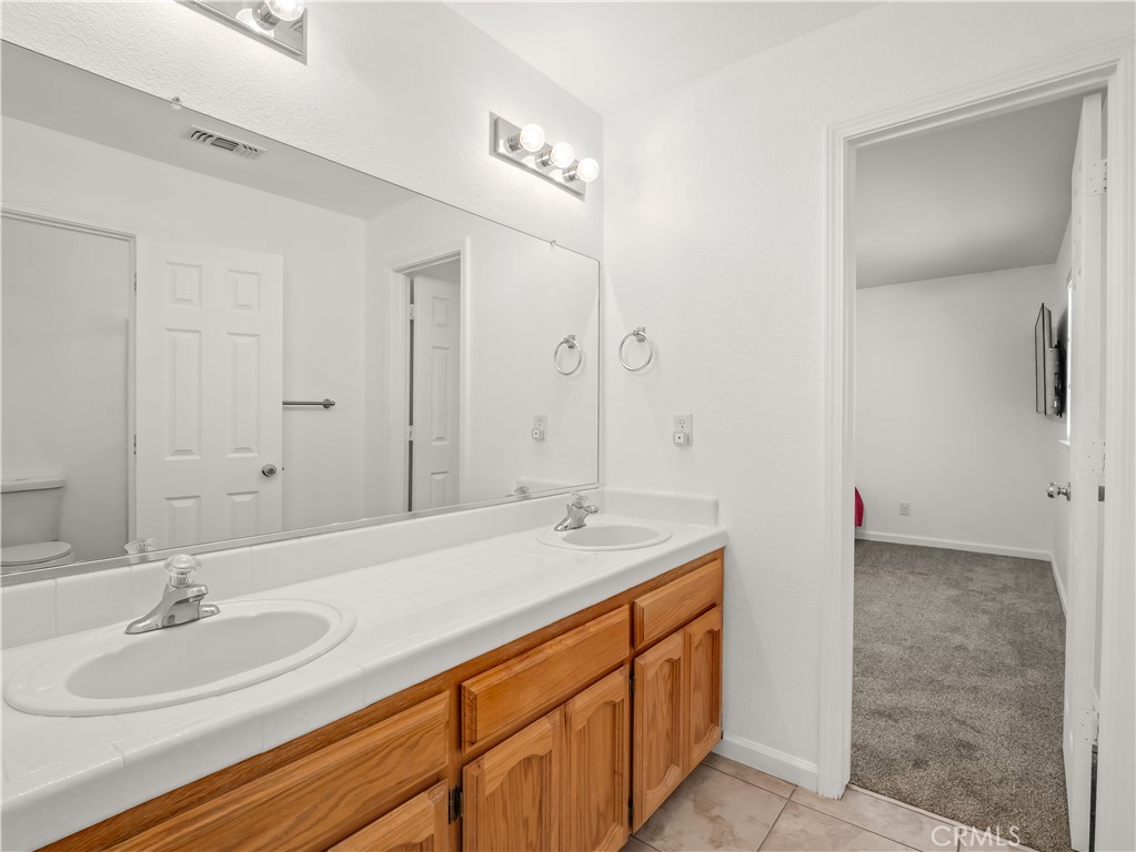 MLS #FR25162127 img 43