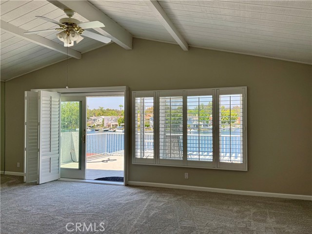 21903 Erie Lane, Lake Forest CA: https://media.crmls.org/medias/2d5e3239-fa84-46be-9661-82d6d2b5710f.jpg