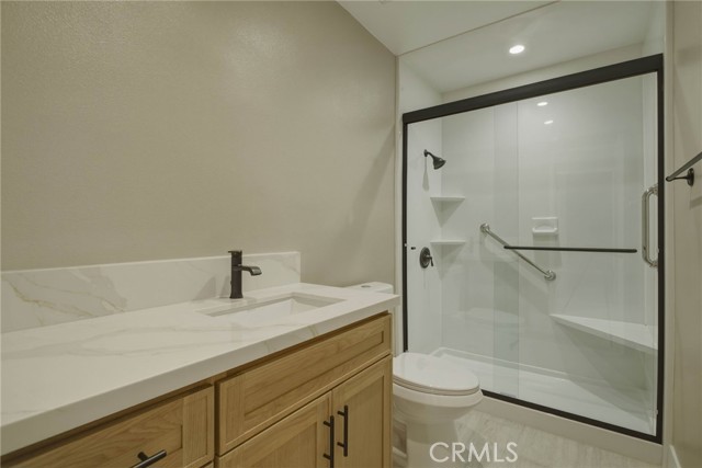 Detail Gallery Image 29 of 50 For 5874 Olive, Rialto,  CA 92377 - 4 Beds | 2 Baths