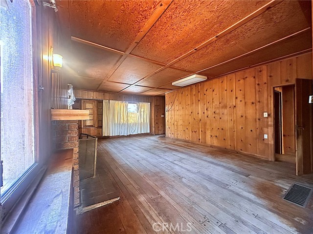 Detail Gallery Image 14 of 21 For 514 S Alhambra Ave #3,  Monterey Park,  CA 91755 - 2 Beds | 2 Baths