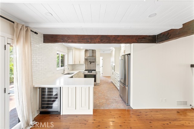Detail Gallery Image 8 of 39 For 29612 Spotted Bull Ln, San Juan Capistrano,  CA 92675 - 4 Beds | 2 Baths