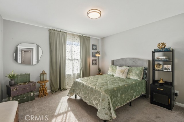 29235 Mangrove, Menifee CA: https://media.crmls.org/medias/2d5e5dbf-ff36-4e5e-9def-f3bf554d7d2f.jpg