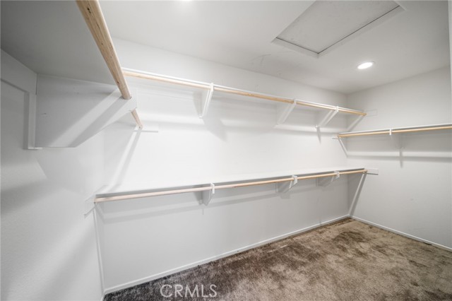 32808 Jaenichen Lane, Menifee CA: https://media.crmls.org/medias/2d5e6716-80fe-4c8d-a0ac-fc19622e1477.jpg
