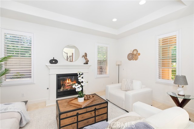 1278 Inspiration, West Covina CA: https://media.crmls.org/medias/2d5e6b2b-48f0-46a0-909c-bda66523b124.jpg
