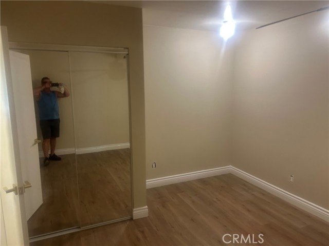 Detail Gallery Image 5 of 9 For 206 N La, Anaheim,  CA 92805 - 2 Beds | 2 Baths