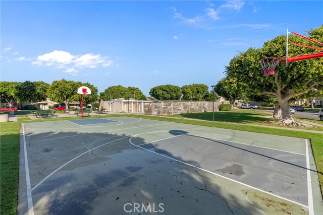 Detail Gallery Image 31 of 39 For 32 Kazan, Irvine,  CA 92604 - 3 Beds | 2 Baths