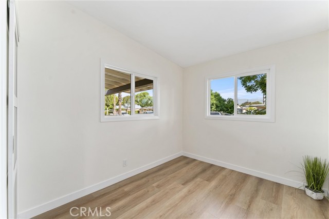 Detail Gallery Image 19 of 28 For 17924 E Kelby St, Covina,  CA 91722 - 4 Beds | 2 Baths