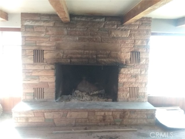 Detail Gallery Image 8 of 20 For 7840 Reche Canyon Rd, Colton,  CA 92324 - 6 Beds | 4 Baths