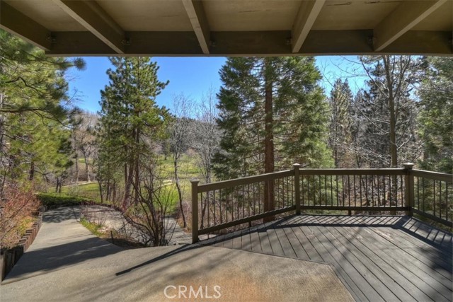 Detail Gallery Image 50 of 63 For 299 Riviera, Lake Arrowhead,  CA 92352 - 6 Beds | 4 Baths