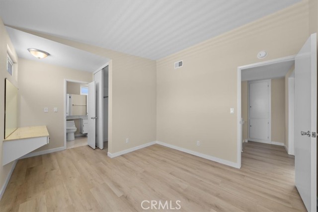 19924 Mildred Avenue, Torrance CA: https://media.crmls.org/medias/2d5e8f92-60f4-4fa2-a9b6-0e54d9d1fd4f.jpg