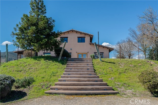 3230 Nacimiento Lake Drive, Paso Robles, California 93446, 7 Bedrooms Bedrooms, ,3 BathroomsBathrooms,Residential,For Sale,3230 Nacimiento Lake Drive,CRNS24045049